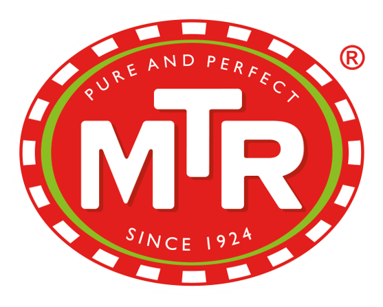 MTR_LOGO_-_New