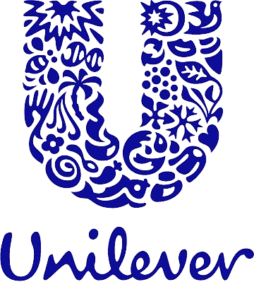 png-transparent-unilever-hd-logo-thumbnail-removebg-preview